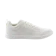 Decathlon รองเท้าเทนนิส รุ่น Essential - White 1