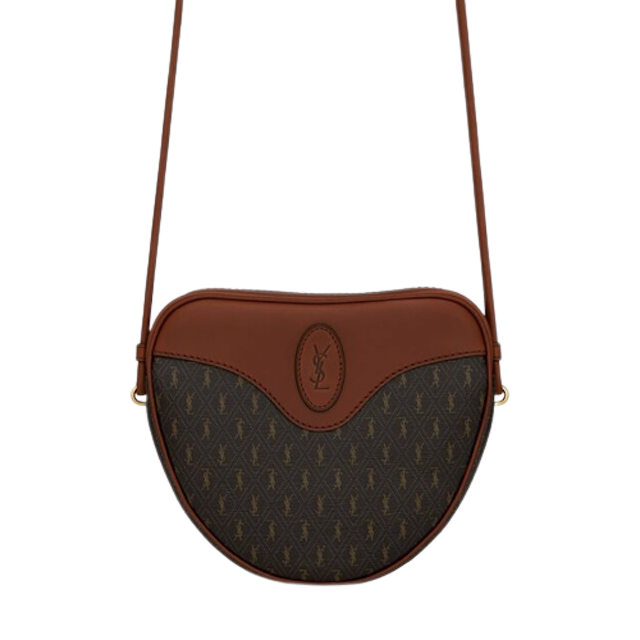 กระเป๋า YSL รุ่น Le Monogram Cœur Bag 1
