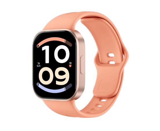 สมาร์ทวอช Redmi Watch 6 Active 1