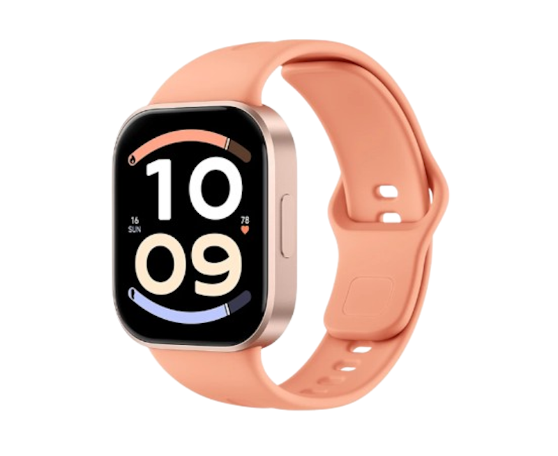 สมาร์ทวอช Redmi Watch 6 Active 1