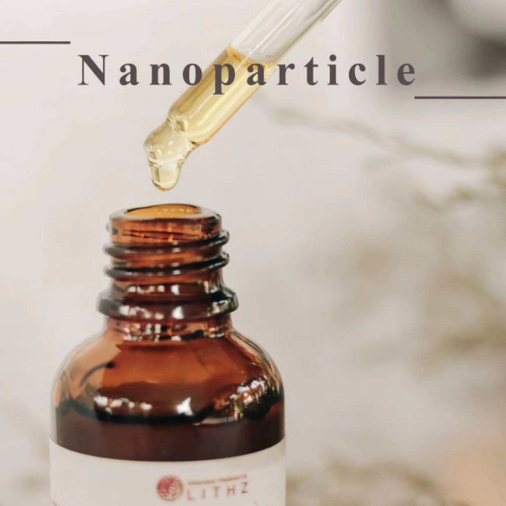 น้ำมันบำรุง Rose Hip Virgin Facial Oil  3