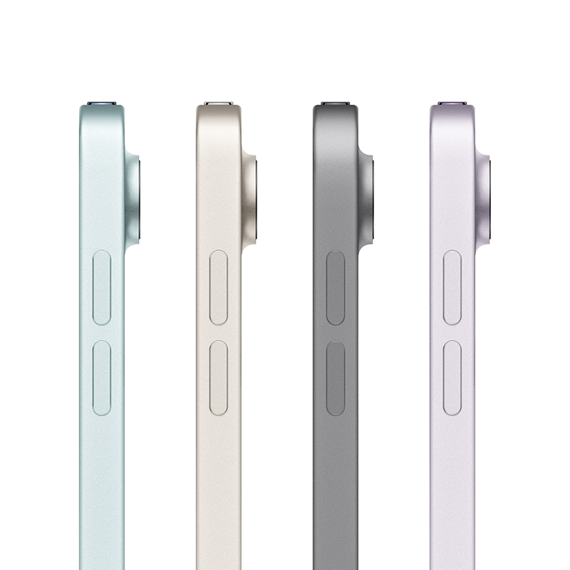 iPad Air M3 Wi - Fi 3