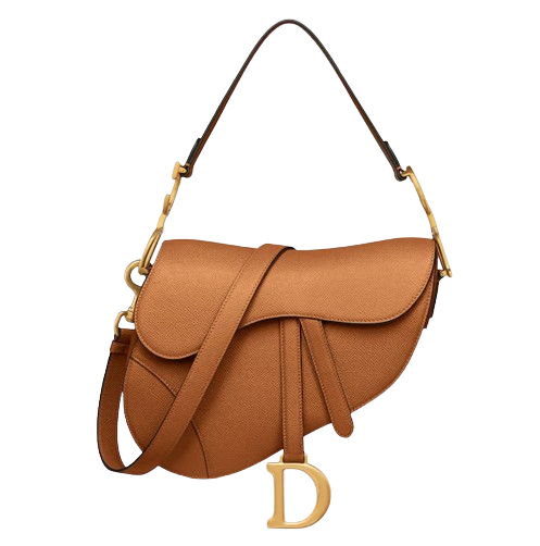 10 กระเป๋า Dior ผู้หญิง ปี 2026 รุ่นฮิต ใบเล็ก ใบใหญ่ 4