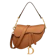 Dior Dior Saddle 1
