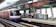 สถานีรถไฟฟ้า BTS ชิดลม ศูนย์ตรวจเครดิตบูโร Bureau Lab ตู้คีออส BTS ชิดลม 1