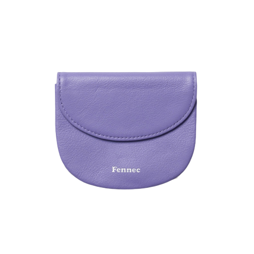 กระเป๋า Fennec Halfmoon Double Pouch 1