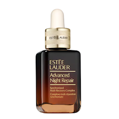 Advanced Night Repair Synchronized Multi-Recovery Complex