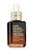 ESTĒE LAUDER Advanced Night Repair Synchronized Multi-Recovery Complex 1