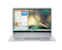 Acer โน้ตบุ๊ก Swift 3 1
