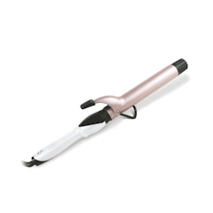 ที่ม้วนผม LESASHA รุ่น Jumbo Curl LS1082