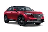 10 อันดับ รถ Hatchback รุ่นไหนดี ปี 2026 น่าใช้ ประหยัดน้ำมัน 4