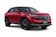 Honda รถ Hatchback รุ่น HR-V e:HEV 1