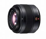 10 อันดับ เลนส์กล้อง Mirrorless Panasonic รุ่นไหนดี ปี 2026 ถ่ายรูปสวย ภาพชัด 4