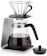 No Brand Drip Set Coffee Maker 1