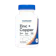 Nutricost Zinc + Copper 1