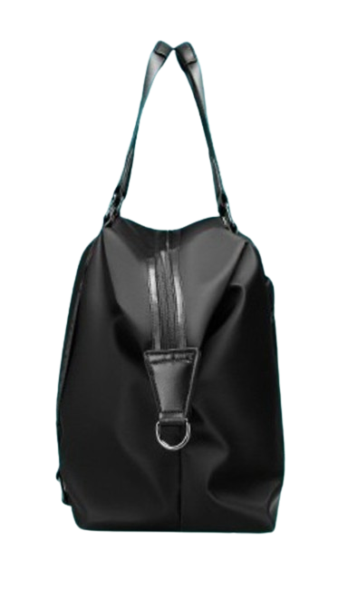 กระเป๋าเดินทางแบบถือ รุ่น Travel Bag 3