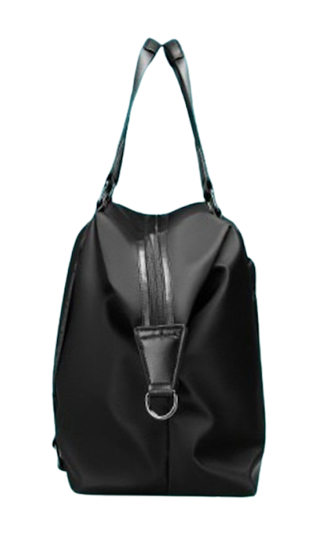 กระเป๋าเดินทางแบบถือ รุ่น Travel Bag 3