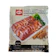 Aro ผงหมูแดง (ซอสผง) 1