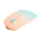IWACHI Silent Mouse i5 1