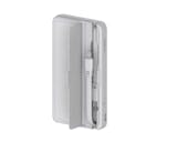 10 พาวเวอร์แบงค์ Eloop รุ่นไหนดี ปี 2026 มีแบบ 10000 mAh, 20000 mAh, 30000 mAh 5