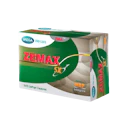 อาหารเสริม Zemax SX