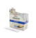 LiveWell ผงไข่ขาวแบบซอง Albumin Sachet 1