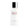 SK-II โทนเนอร์ไม่มีแอลกอฮอล์ Facial Treatment Clear Lotion 1
