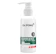 Dr.PONG BarrierX Body Butter Cream 1