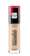L'OREAL PARIS รองพื้นสำหรับวัย 40 Infallible 24H Fresh Wear 1