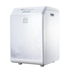 Food Waste Composter