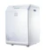 HASS Food Waste Composter 1