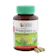 Khaolaor ต้นอ่อนข้าวสาลี Wheat Grass Capsules 1