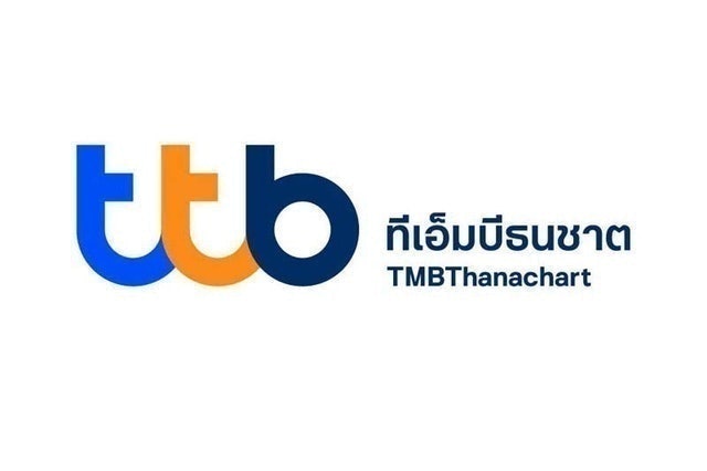 10 สินเชื่อรถยนต์ ที่ไหนดี ปี 2026 สำหรับรถเก่า รถใหม่ 3