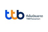 10 สินเชื่อรถยนต์ ที่ไหนดี ปี 2026 สำหรับรถเก่า รถใหม่ 3