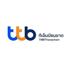 สินเชื่อรถยนต์ใหม่ ทีทีบีไดรฟ์
