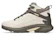 MERRELL รองเท้าเดินป่า Moab Speed 2 Leather Mid Waterproof 1