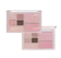 ETUDE Play Multi Eyes 1