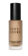 Bobbi Brown Skin Long Wear Weightless Foundation 1