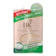 BK Acne BB Sunscreen 1