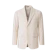 DAPPER เสื้อเบลเซอร์ Micro Texture Stretch Blazer 1