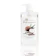 i nature น้ำมันมะพร้าว Extra Virgin Coconut Oil 100% 1
