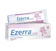 Ezerra Cream Sensitive Skin 1