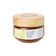 Honeyful Manuka Honey 1