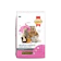 SmartHeart อาหารหนูแกสบี้ สัตว์ฟันแทะ 1