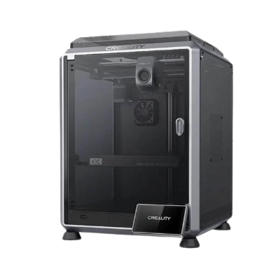 10 3D Printer ยี่ห้อไหนดี ปี 2026 เครื่องพิมพ์สามมิติ 2