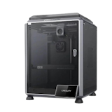 10 3D Printer ยี่ห้อไหนดี ปี 2026 เครื่องพิมพ์สามมิติ 2