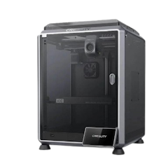 3D Printer