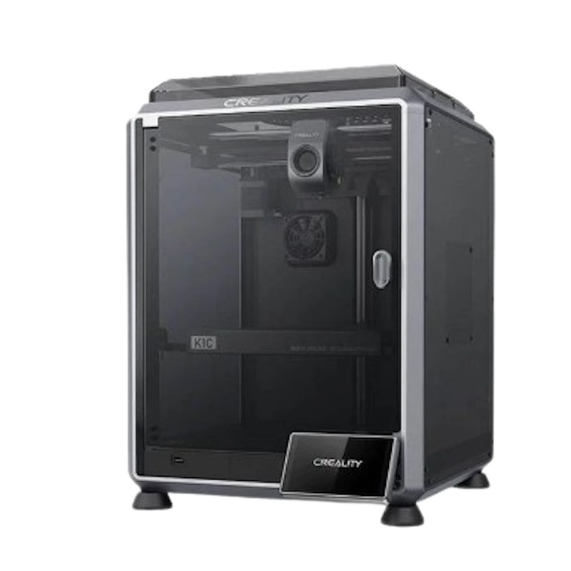 3D Printer 1