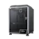Creality 3D Printer 1