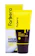 Farbera Rapid Smooth Hair Removal Cream (Honey) 1
